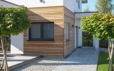 Double-storey Extension: Cost, Ideas, and Planning