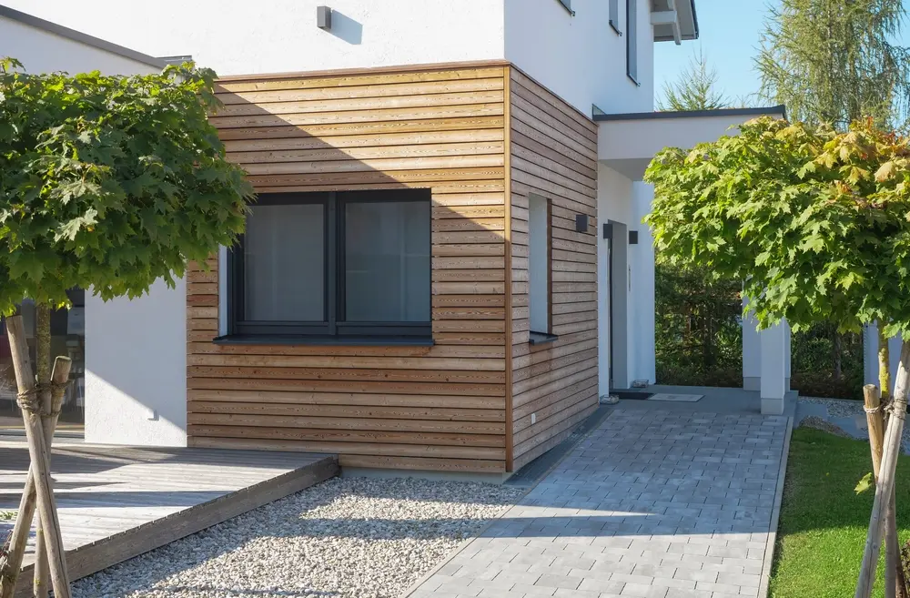 Double-storey Extension: Cost, Ideas, and Planning